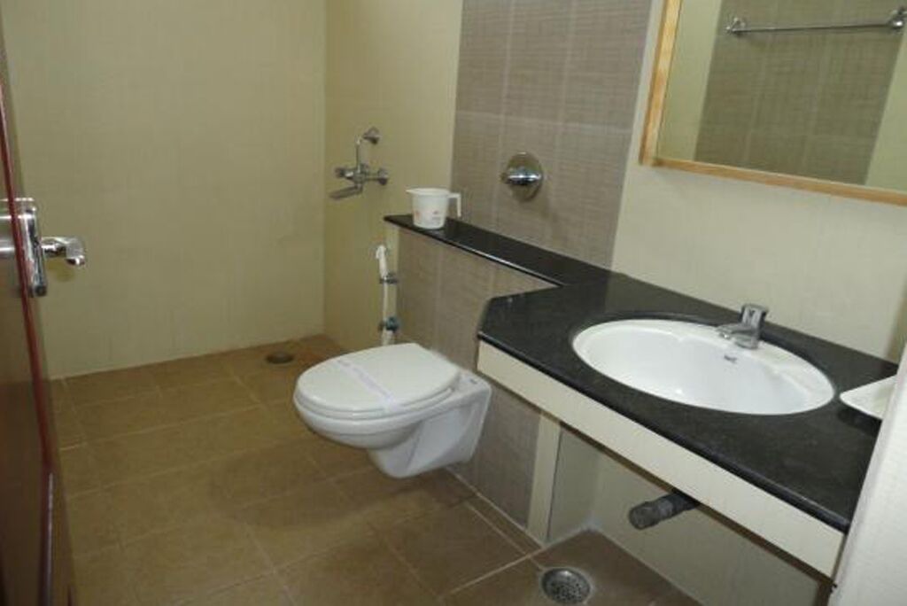 Photo of Bathroom in Madurai