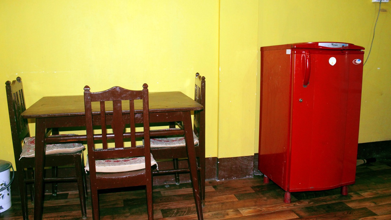 Photo of Others in Darjeeling