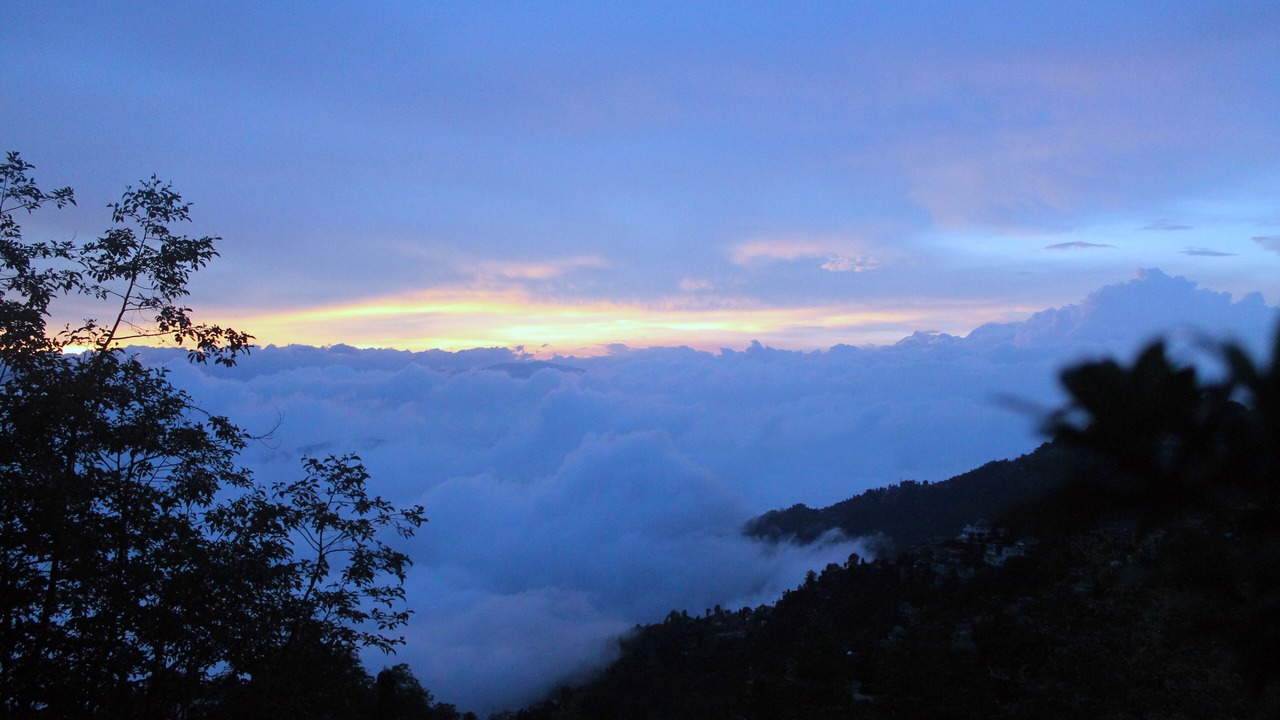 Photo of Others in Darjeeling