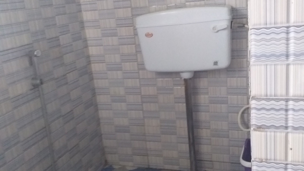 Photo of Bathroom in Darjeeling