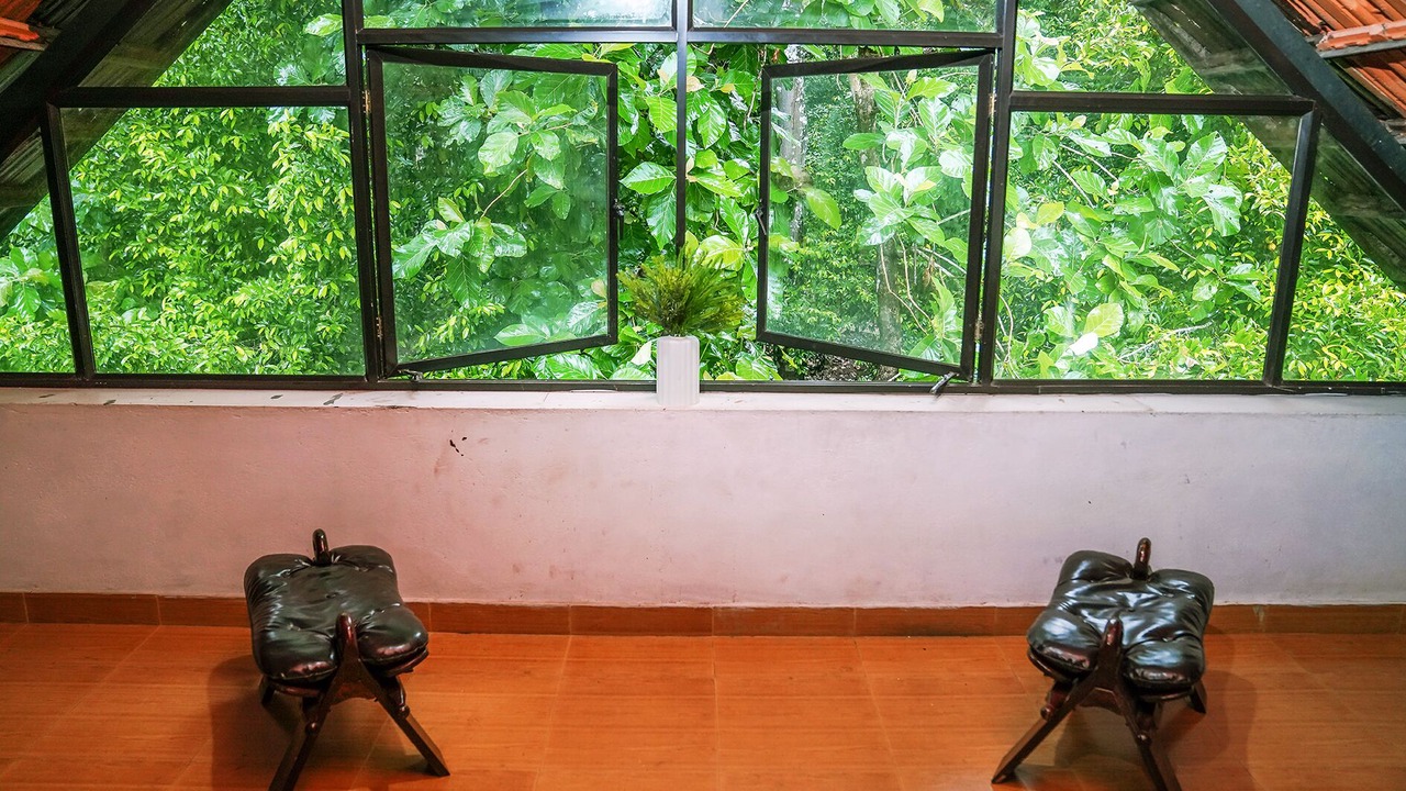 Photo of Others in Muvattupuzha