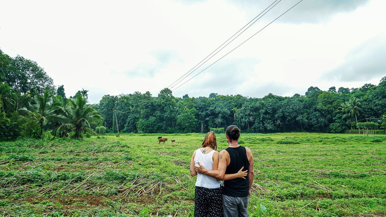 Photo of Others in Muvattupuzha
