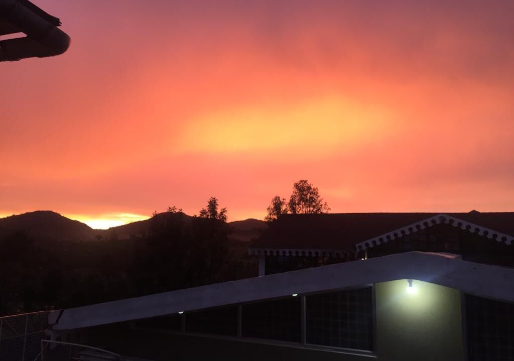 Photo of Outdoor in Kotagiri