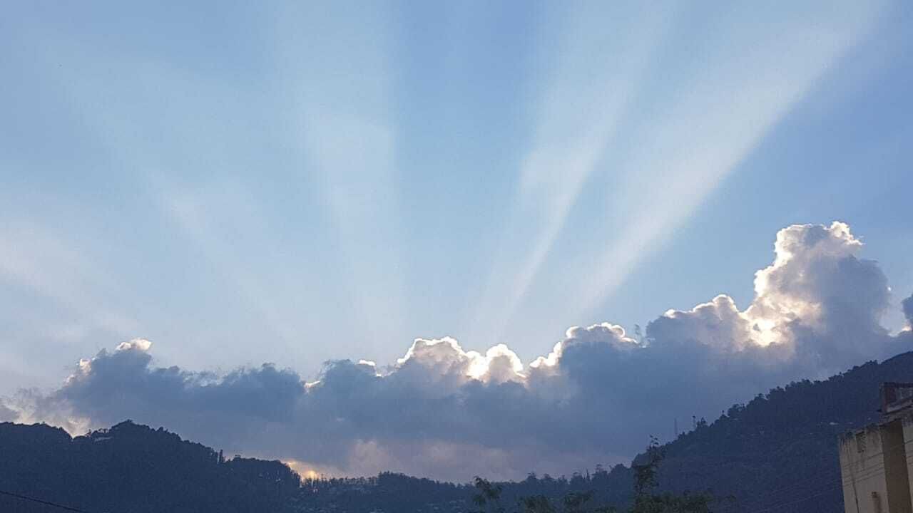 Photo of Others in Kotagiri