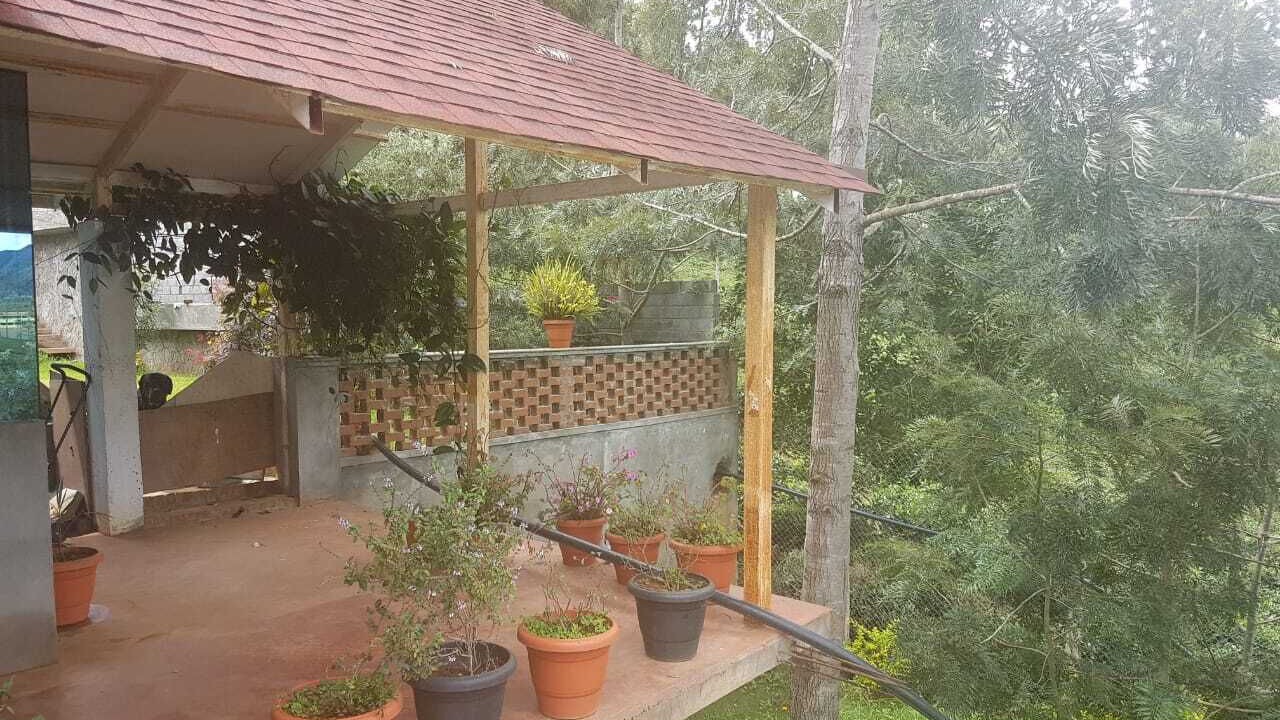 Photo of Outdoor in Kotagiri