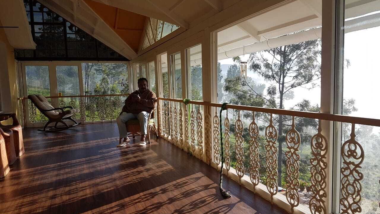 Photo of Others in Kotagiri