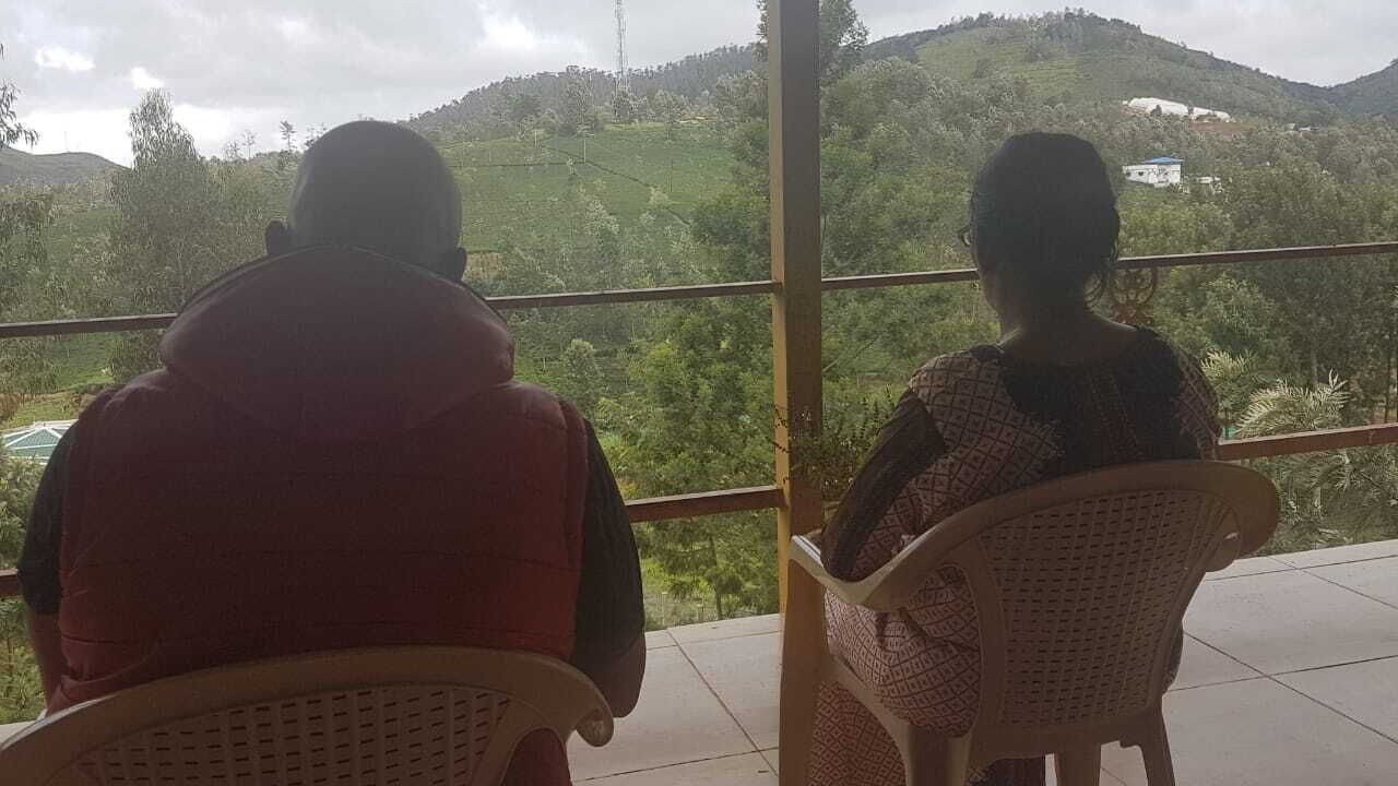 Photo of Outdoor in Kotagiri