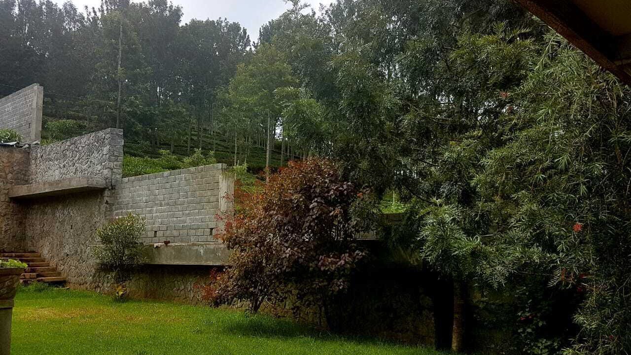 Photo of Outdoor in Kotagiri