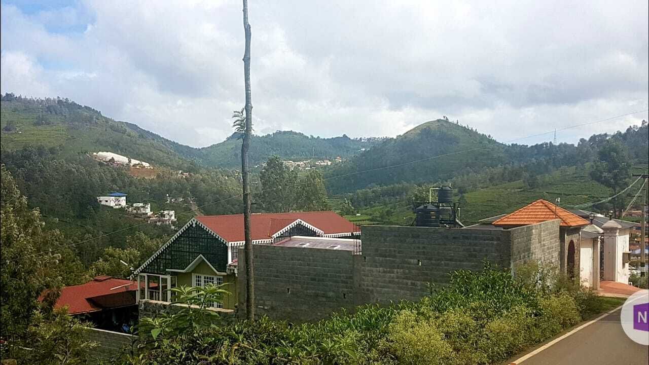 Photo of Others in Kotagiri