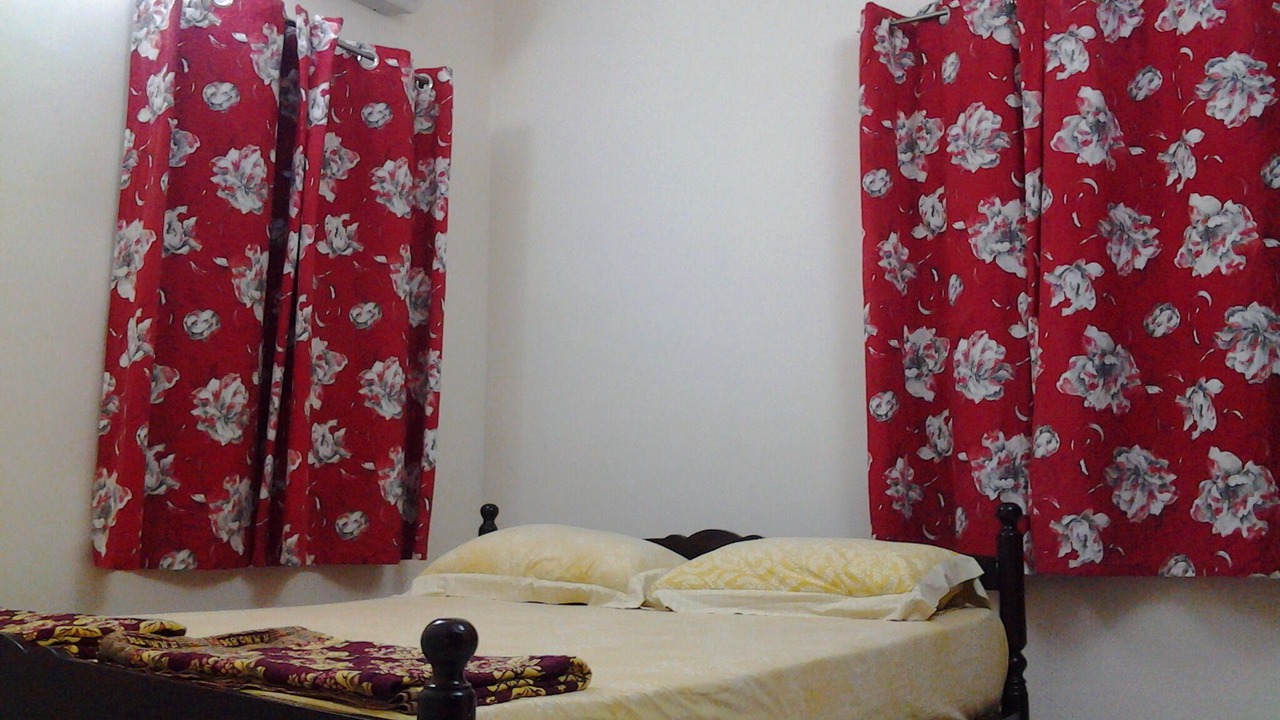 Photo of Bedroom in T Nagar