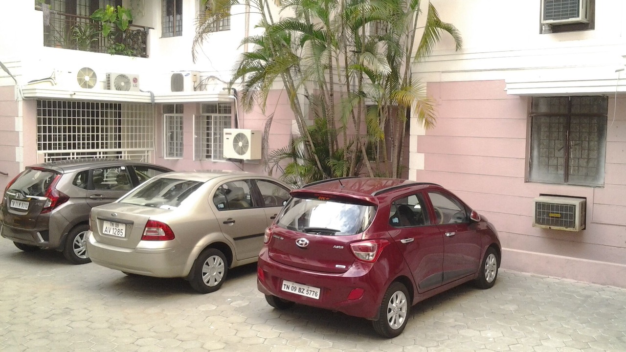 Photo of Others in T Nagar