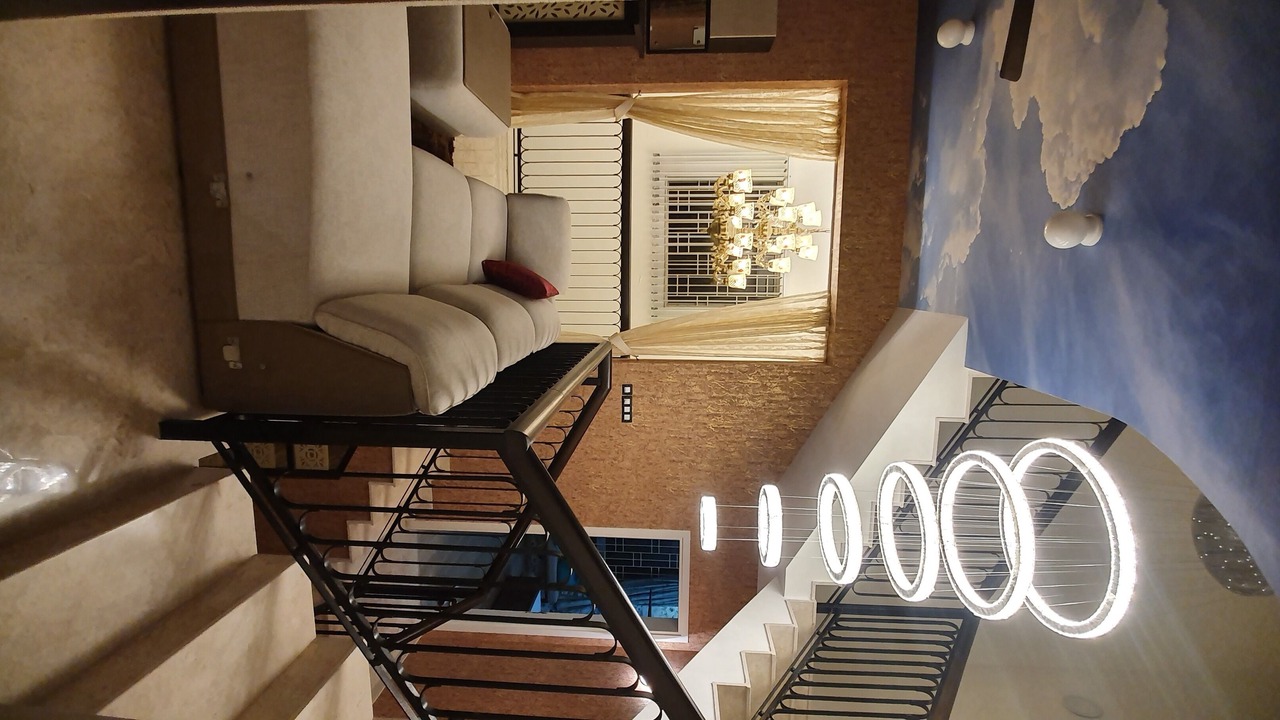 Photo of Livingroom in Devanahalli