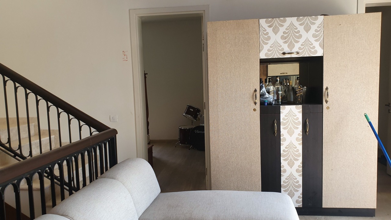 Photo of Livingroom in Devanahalli