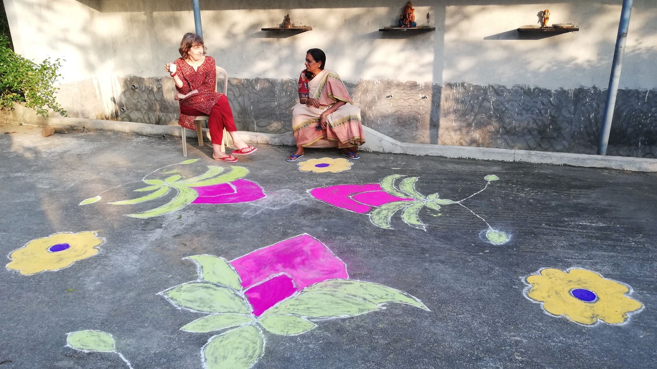 Photo of Outdoor in Madurantakam