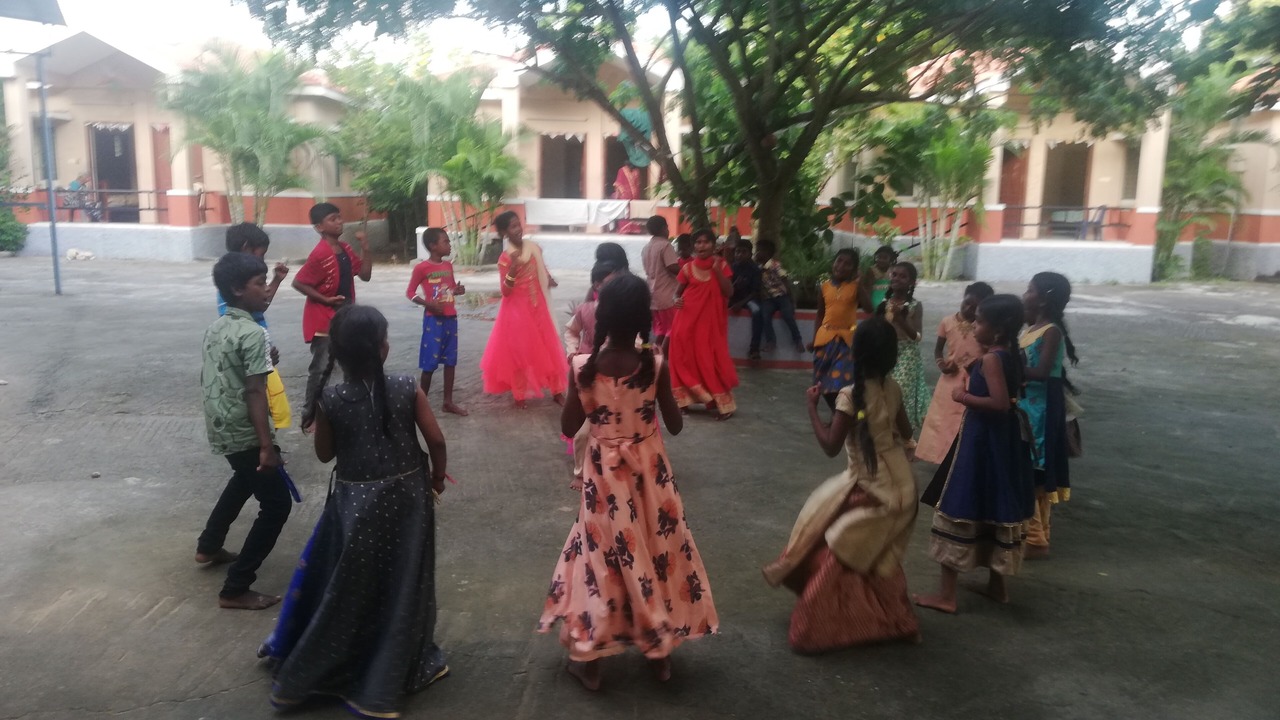 Photo of Outdoor in Madurantakam