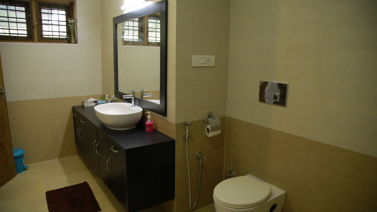 Photo of Bathroom in Kulanada