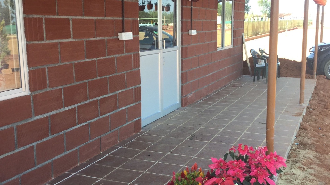 Photo of Outdoor in Agara
