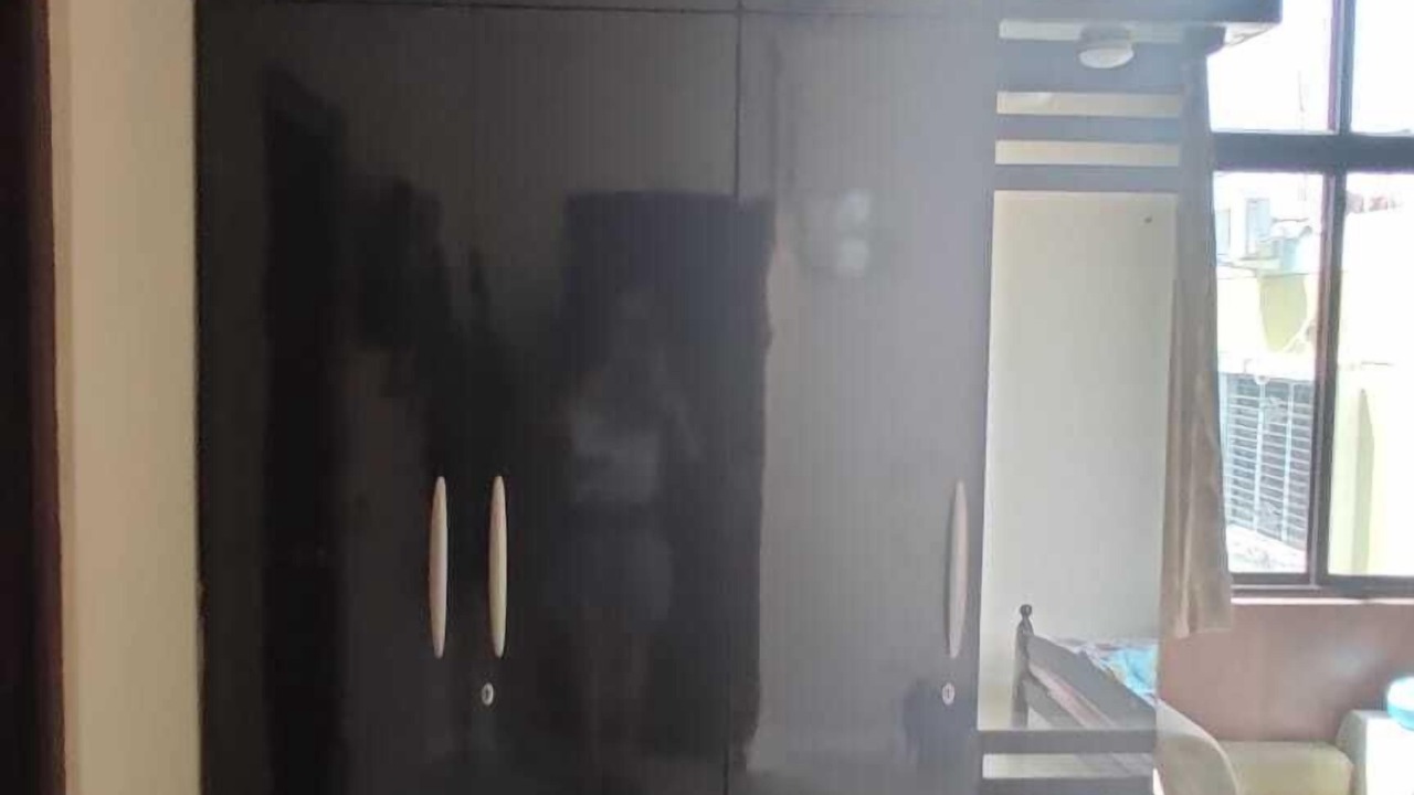 Photo of Others in Kolkata