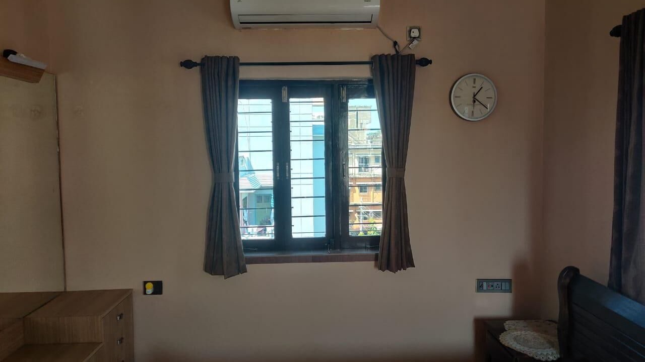 Photo of Bedroom in Kolkata
