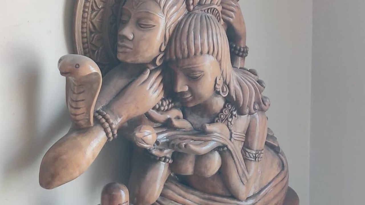 Photo of Others in Kolkata
