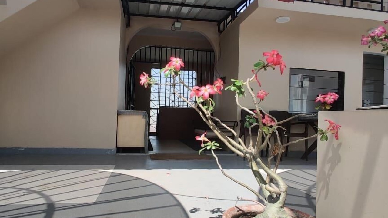 Photo of Patio Balcony in Kolkata