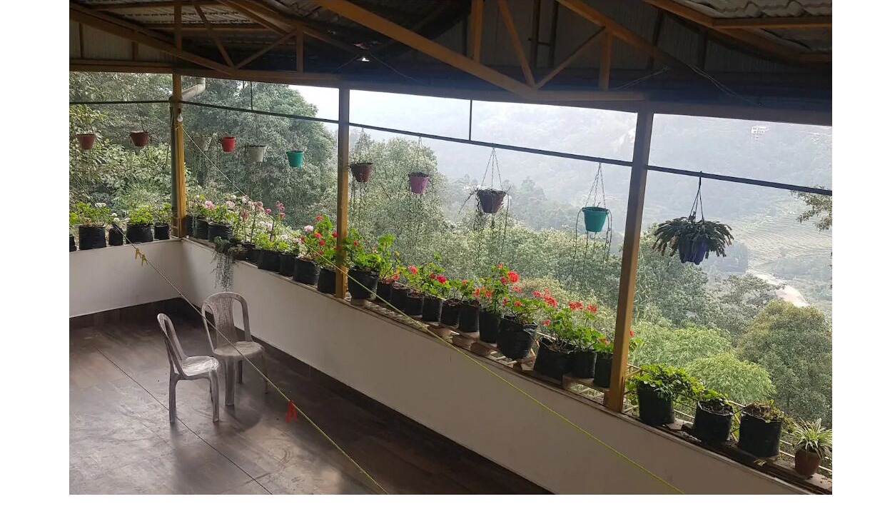 Photo of Others in Gangtok