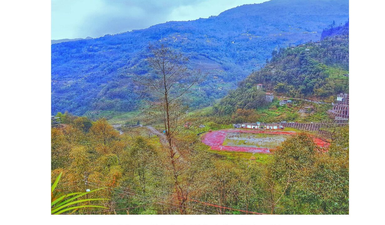 Photo of Others in Gangtok