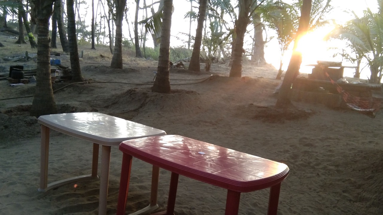 Photo of Outdoor in Malvan
