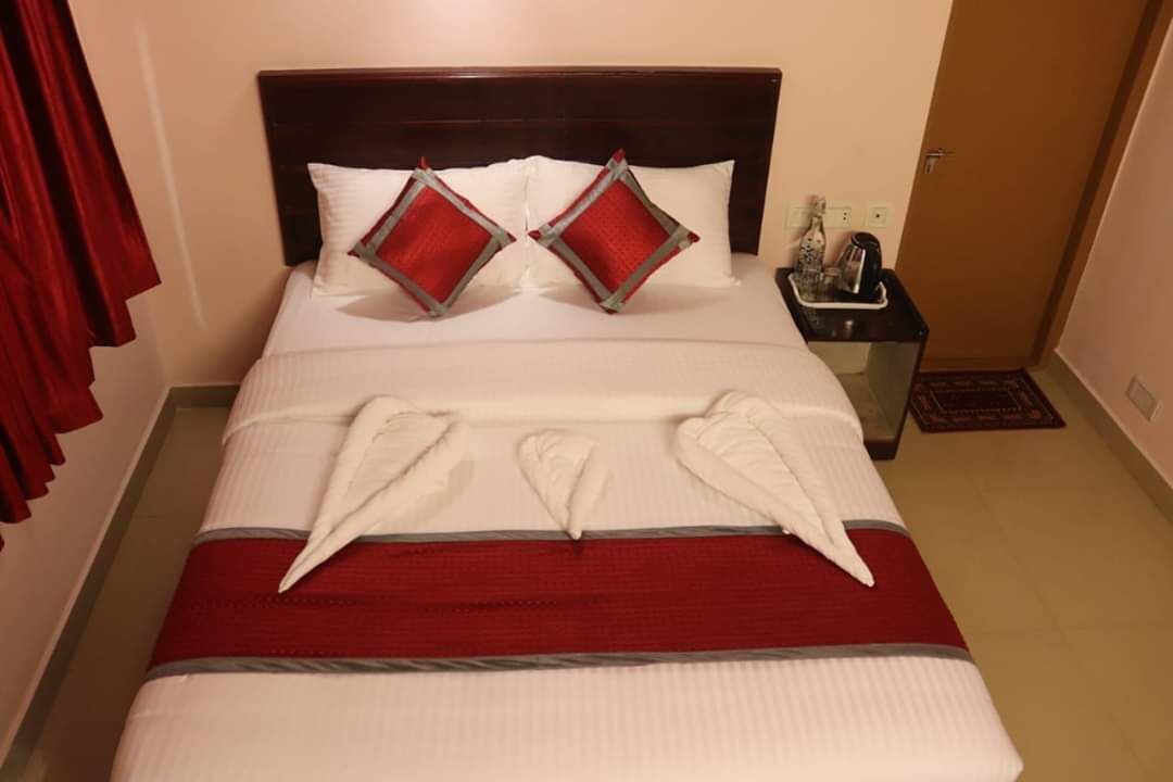 Photo of Bedroom in Chithirapuram