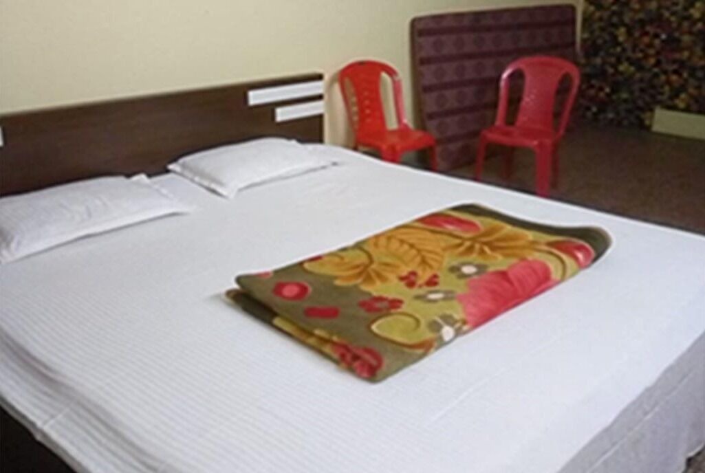 Photo of Bedroom in New Digha