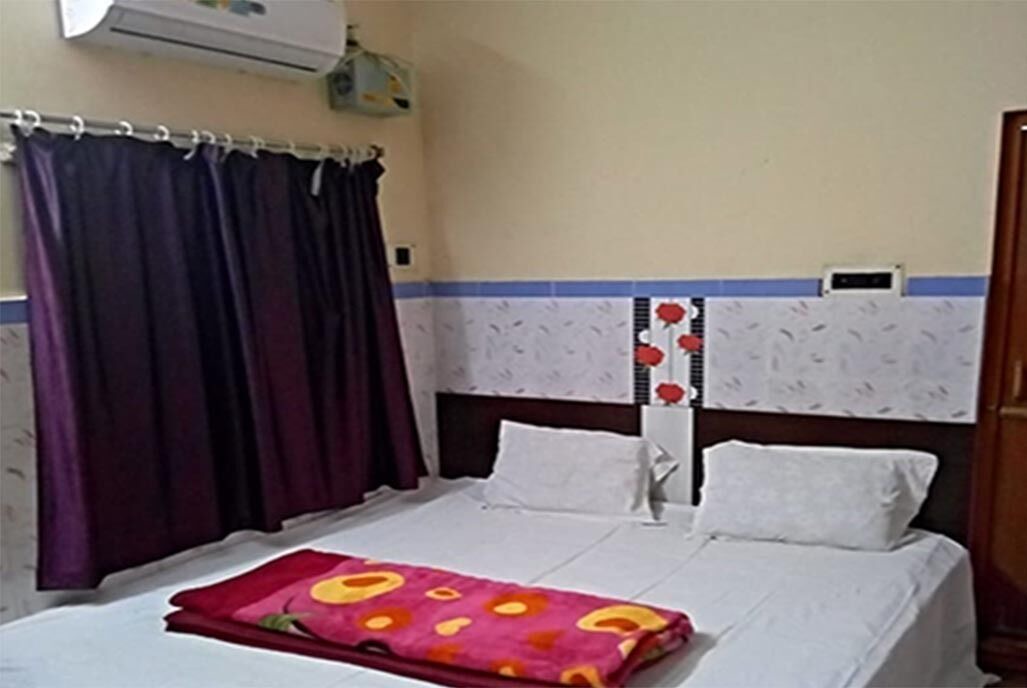 Photo of Bedroom in New Digha