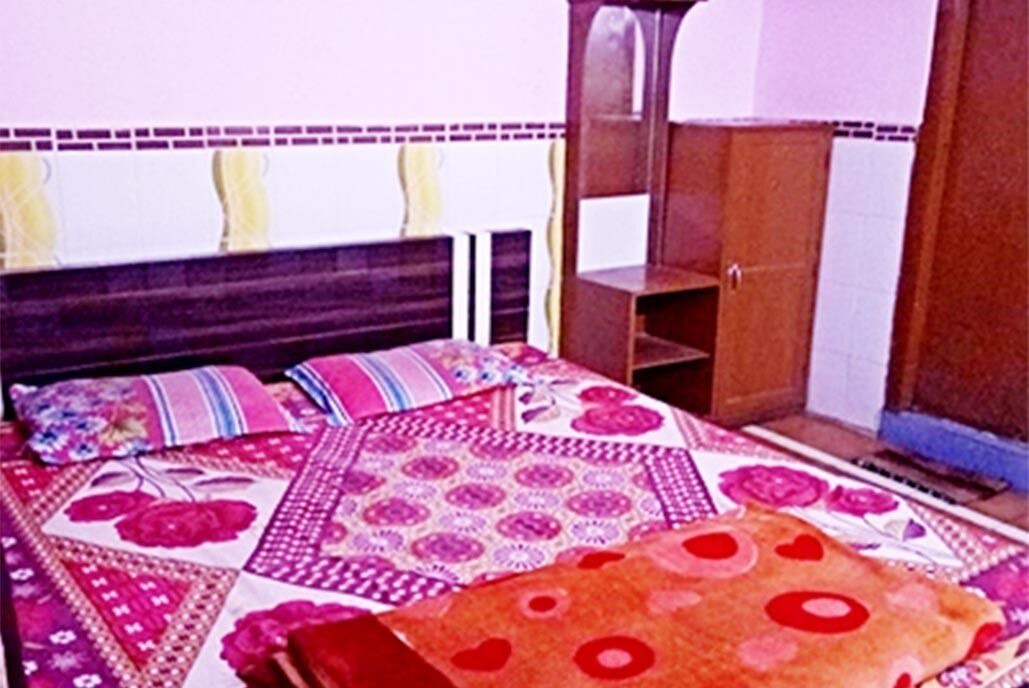 Photo of Bedroom in New Digha