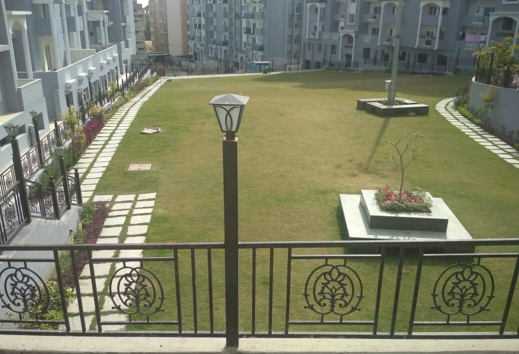 Photo of Outdoor in Bullawala