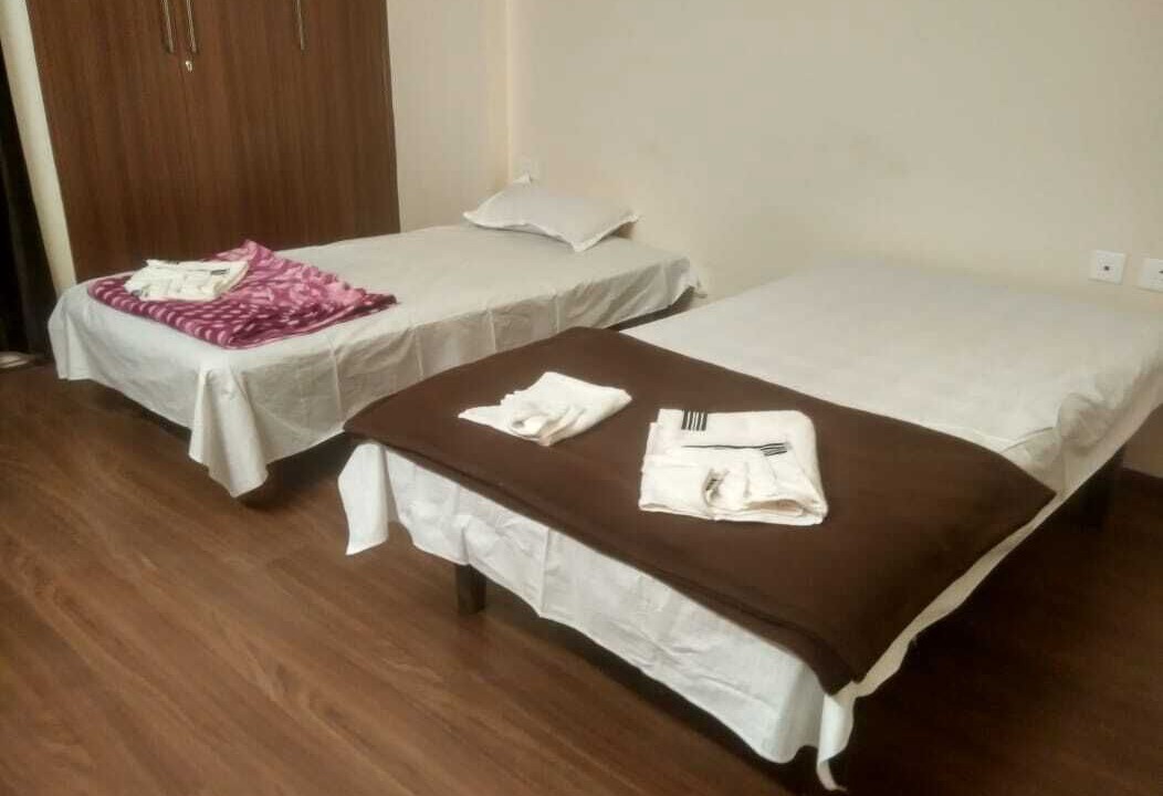Photo of Bedroom in Bullawala