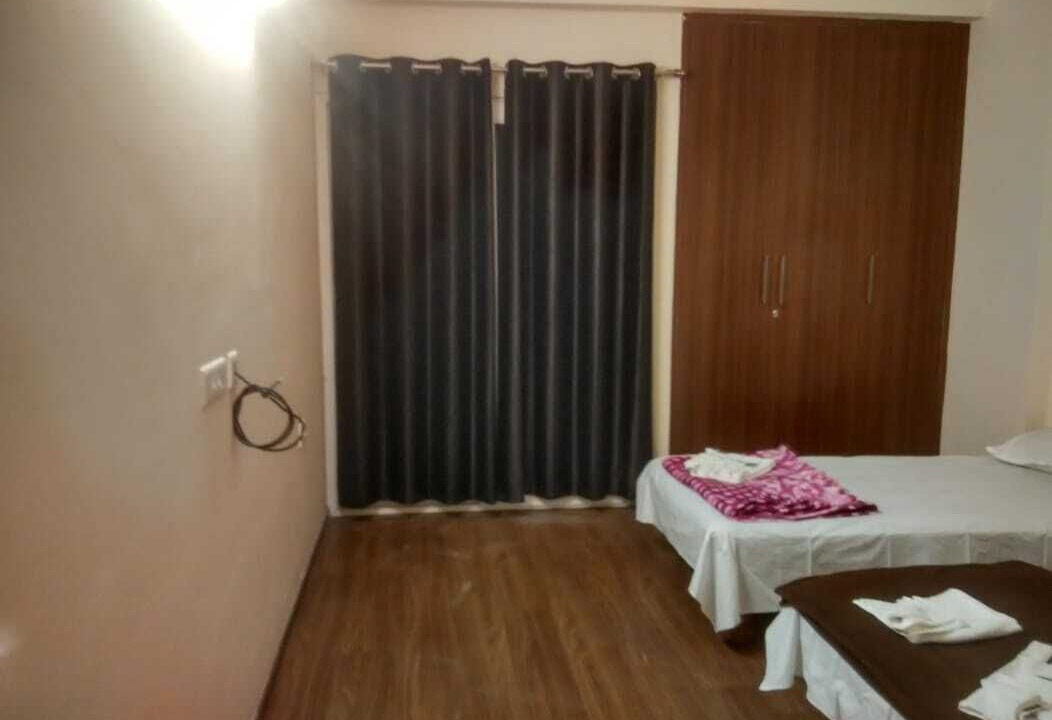 Photo of Bedroom in Bullawala