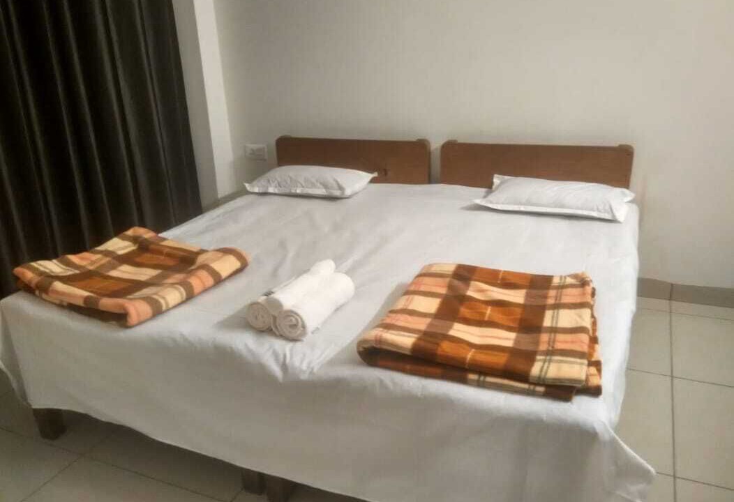 Photo of Bedroom in Bullawala
