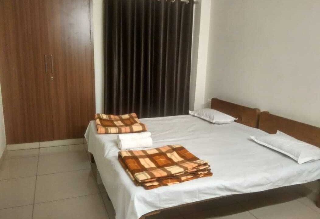 Photo of Bedroom in Bullawala