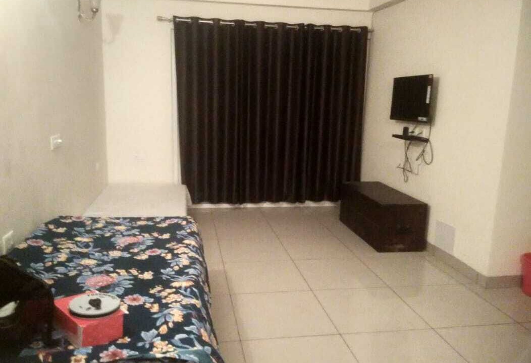 Photo of Bedroom in Bullawala