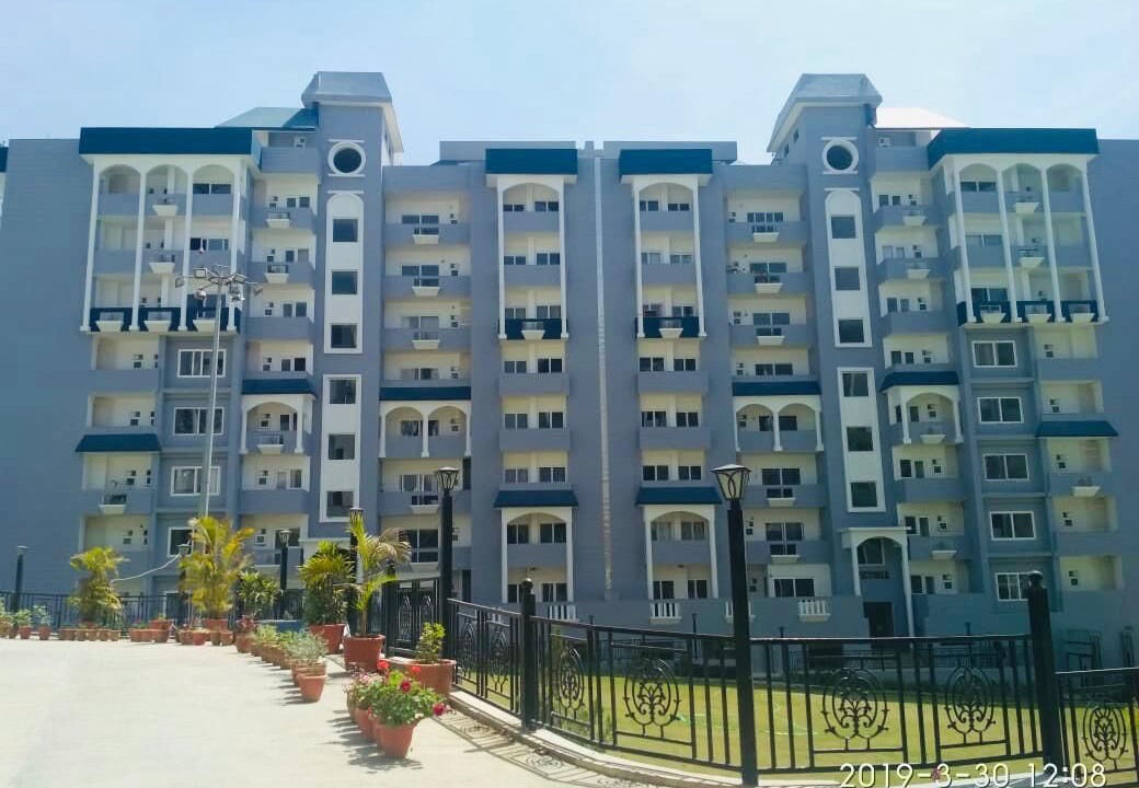 Photo of Outdoor in Bullawala