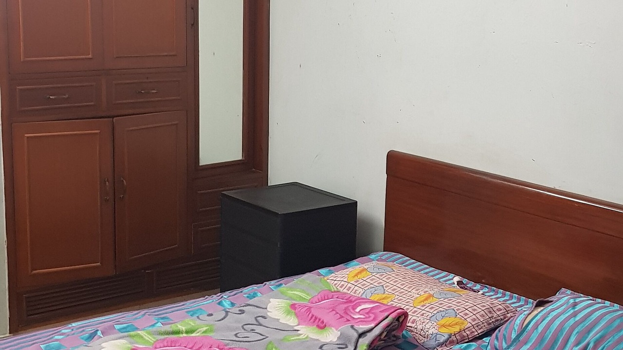 Photo of Bedroom in South West