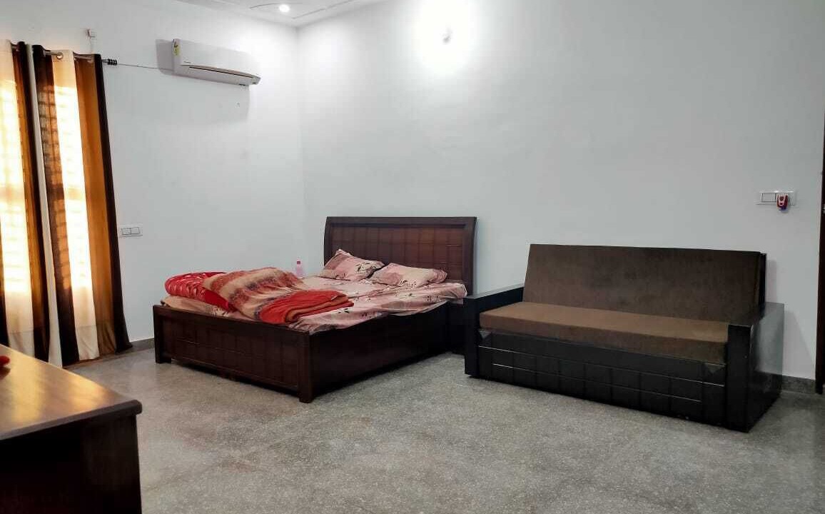 Photo of Others in Bhiwadi