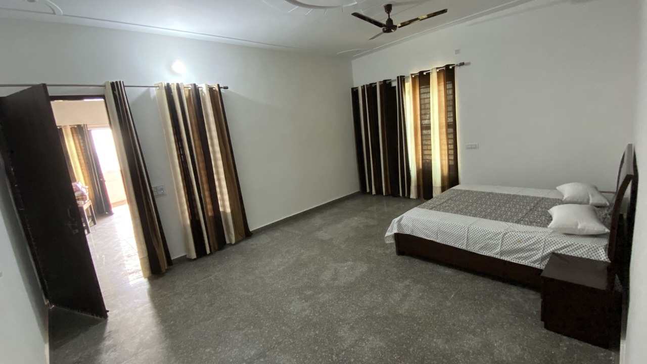 Photo of Others in Bhiwadi
