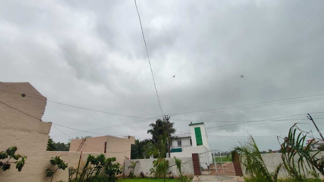 Photo of Others in Bhiwadi