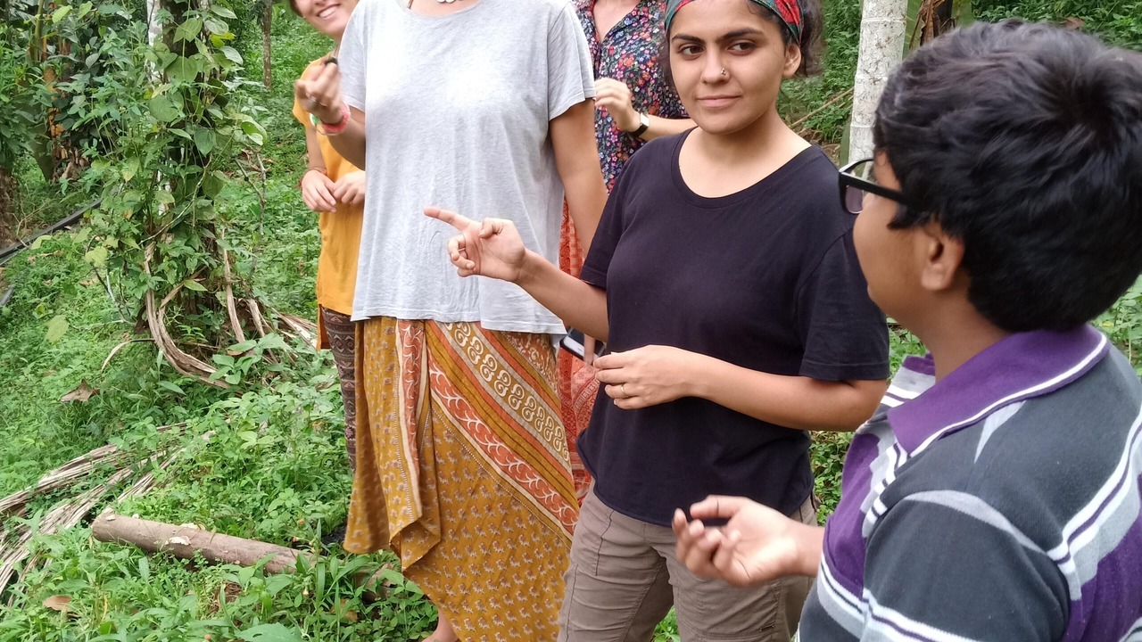 Photo of Others in Kolagappara