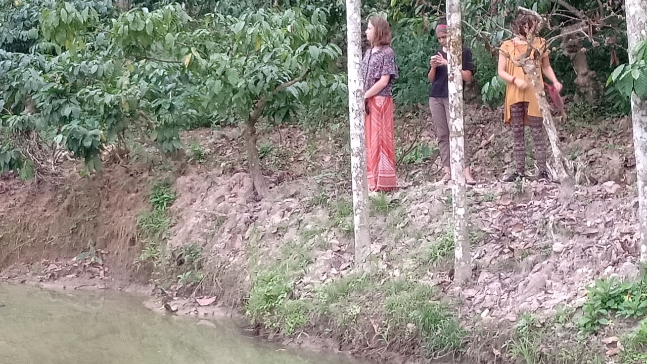 Photo of Outdoor in Kolagappara