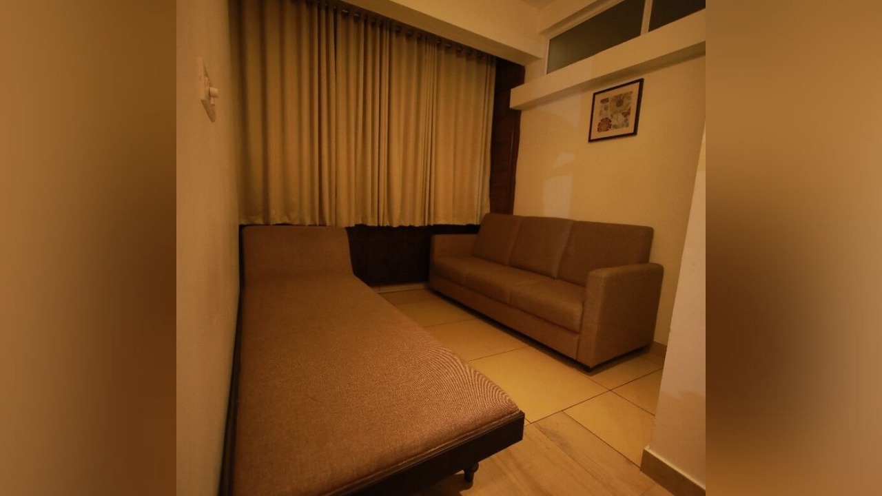 Photo of Livingroom in Fort Kochi