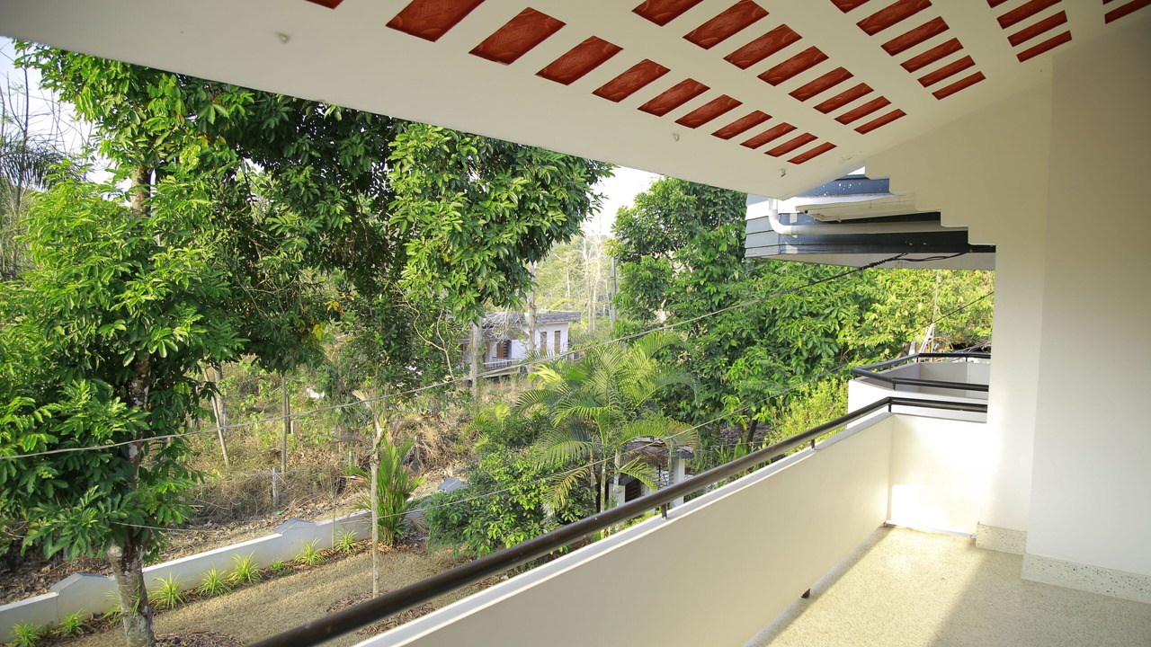 Photo of Outdoor in Kulanada