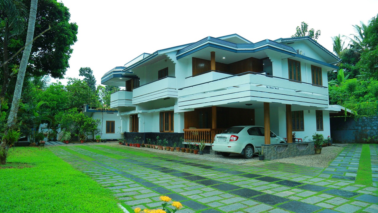 Photo of Outdoor in Kulanada