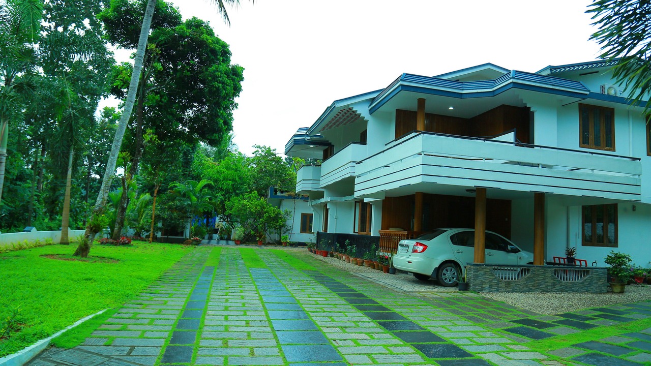 Photo of Outdoor in Kulanada
