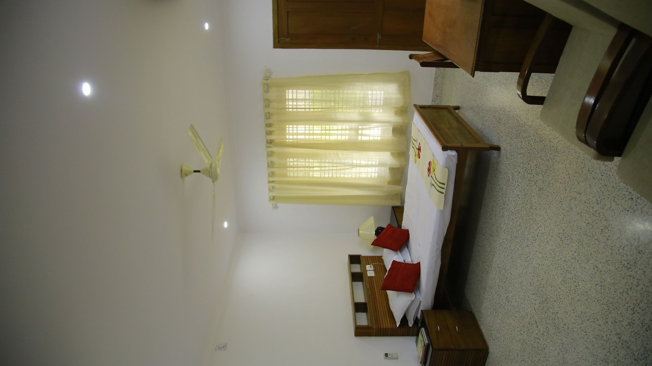 Photo of Others in Kulanada